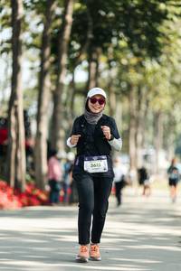 BIB: 
                            <button type="button" onclick="openModal(27506578)" class="btn btn-primary btn-sm float-right btn-popup" data-toggle="modal" data-target=".modal-high-quality">
                        <i class="fas fa-shopping-cart"></i> Add to Cart
                    </button>
                                            <button type="button" onclick="isThisMe(27506578, true)" class="btn btn-success btn-sm float-right btn-popup btn-isme hidden" data-toggle="tooltip" data-placement="bottom" title="นี่คือรูปของคุณใช่ไหม คลิกที่นี่เพื่อเอาเข้าอัลบั้ม">
                        <i class="fas fa-plus"></i> Add to album
                    </button>
                    <button type="button" onclick="isThisMe(27506578, false)" class="btn btn-warning btn-sm float-right btn-popup btn-isnotme hidden">
                        <i class="fas fa-ban"></i> Remove from album
                    </button>